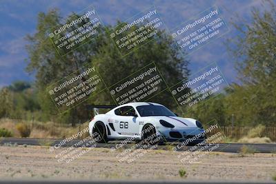 media/Apr-27-2024-Pro Autosports (Sat) [[7eff49a9ee]]/6-White Group/Main Race/